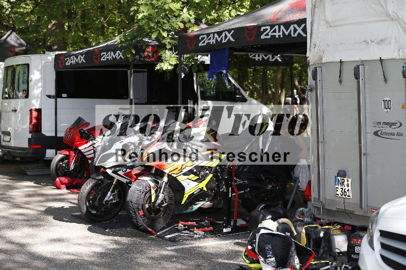 /12 30.04.2026  Speer Racing ADR/Impressionen